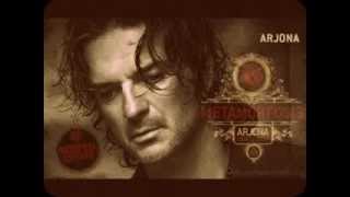 Cada quien su invierno  Ricardo Arjona [upl. by Gershon999]