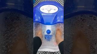 Pedicure Machine shortsytshorts viralshort trending beautytips beautytranding [upl. by Traci742]