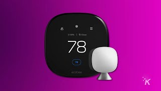 The top 10 smart thermostats for your home [upl. by Otrebmal]