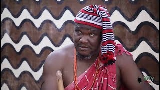 Final Confession Season 2  2018 Latest Nigerian Nollywood Drama  Nigerian Movies 2018 Full HD [upl. by Anirrehs]