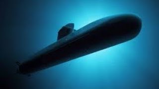 Netherlands Chooses Orka Class Submarines [upl. by Nnaynaffit]