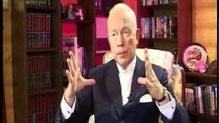 Video Tony Buzan Sub Esp [upl. by Ekenna]