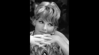 My Love  Petula Clark [upl. by Laehcor860]