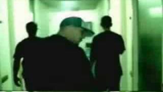 Fort Minor Remember The Name Music Video WITH LYRICS [upl. by Cristobal]