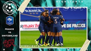 France vs Switzerland 33 Pen 45 Highlights amp Goals  EURO 2020 [upl. by Nitza]