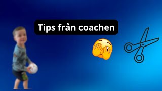 Tips på hur ni får era barn till frisören [upl. by Eurydice]