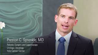 What Physicians are Saying About SpaceOAR™ Hydrogel [upl. by Akinas]