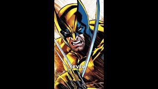 The Evolution of Wolverine Comics to Movies [upl. by Aidnis]