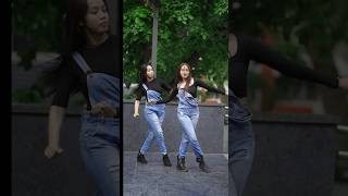 Malang song dance song bollywood music movie love dance [upl. by Farwell]