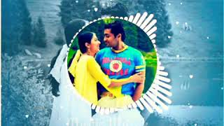 Sillunu Oru Kadhal Movie  Sillunu Oru Kadhal full Movie Comedy Scenes  Suriya  Santhanam Comedy [upl. by Hillel]