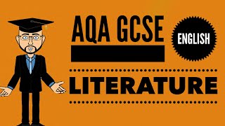 AQA GCSE English Literature Paper 2 Section B Anthology Poetry [upl. by Orlan179]