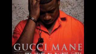 Gucci Mane  Coca Coca feat Shawty Lo Waka Flocka Nicki Minaj amp Yo Gotti [upl. by Muraida]