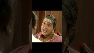 BEST SCENE  MOGALIREKULU  MANJULA NAIDU  ON PUBLIC DEMAND  LOUDSPEAKER [upl. by Gnehs]