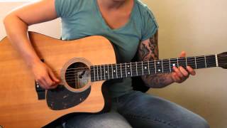 Play along full speed Desert Rose by Sting  Jen Trani [upl. by Notnert231]