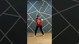 Masakali Song Dance video  ​adcstudioaryadancecity6147  likeandsubscribe dance song [upl. by Hogen]