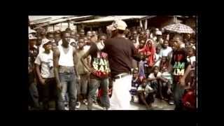 Bam Bam Bilan Vídeo Oficial  Junior Jein Ft Son D AK [upl. by Romo]