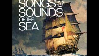 Songs amp Sounds of the Sea  Wheat In The Ear [upl. by Erminna346]