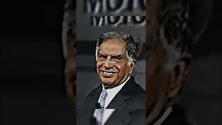 RIP 😭😭 RATAN TATA MOTORS GROUP [upl. by Eiddet]