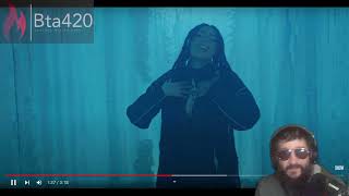 New  Snow Tha Product Zhavia  Find My Love 24 Hour Challenge  SnowThaProduct [upl. by Ynaffit923]