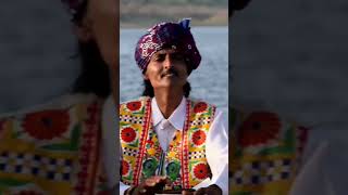 Sindhi Culture at Kuch Gujarat song [upl. by Lotta]