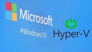 How to disable hyperv in windows 10 [upl. by Olnay266]