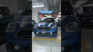 ¡Promos increíbles de seminuevos en Kavak 😍🚘 Kavak KavakMx AutosSeminuevos ExperienciaKavak [upl. by Restivo]