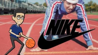 Nike  Phil Knights memoir Shoe dog  Book recommendations [upl. by Harrak]