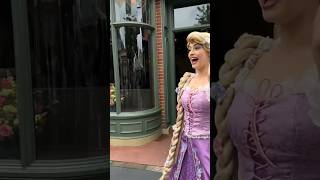 Disney Character Real Life 💞 disneyprincess shortvideo viralshorts shorts [upl. by Colton]