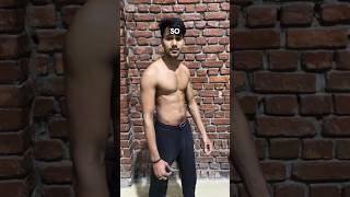 Skinny Fat Transformation कैसे करे 🔥💪  Skinny Fat [upl. by Leiuqese237]