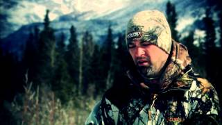 Foxpro Furtakers  Episode 208  Alaska [upl. by Eerased]