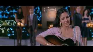 Heer ♫ BluRay ♫  Jab Tak Hey Jaan  Shah Rukh Khan  Katrina Kaif [upl. by Ikciv]