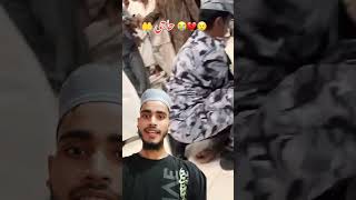 2k24 hajj2024 madina madinah pakistan saudiarabia shortvideo shorts makkah live madina live [upl. by Annawoj]