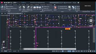 Projeto Predial [upl. by Ellak]