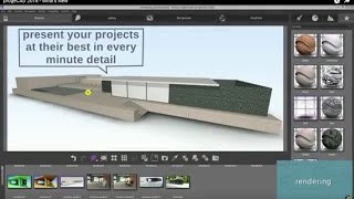 progeCAD 2018  Whats New [upl. by Devlin958]