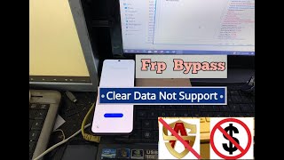 New Method Android 13 12  Samsung Frp Bypass Android 13 SAMSUNG GALAXY Z FLIP 4 FRP BYPASS [upl. by Wendall]