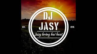 Lianie May  Pleister Vir My Hart DJ Jasy 2022 House Remix [upl. by Donella]