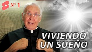 1️⃣ GRAN TESTIMONIO DEL PADRE DARIO BETANCOURT Vidas que dan fruto  Padre Bernardo Moncada [upl. by Tilden]