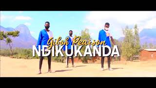 Ndikukanda official video by Giboh Pearson [upl. by Manda425]