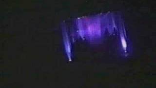 Gary Numan quotAbsolutionquot Live on the Premier Tour 1996 [upl. by Imrots]