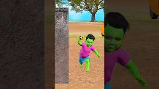 Jogou a bola no moço shortvideos comedia humor funnyvideo comedyshorts funny [upl. by Oriana]