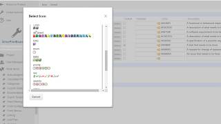 Polarion ALM Tutorial  How to configure custom work item types  Polarion Training 12 [upl. by Yruok]