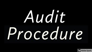 Audit Notice from FBR 177 amp 214 D Solution What to do  How to Do [upl. by Ruella910]