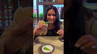 Day 331400 😵🛺🍽🎫🛍👡🥢🍣💌 snehadiaries dailyvlogs volgs [upl. by Wynne465]