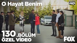 14 Şubat Sevgililer Günü Özel Bölüm [upl. by Zondra]