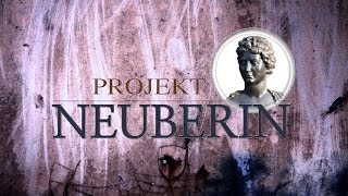 Das Projekt Neuberin  Worum gehts [upl. by Phillada963]