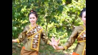 Best Laos Romantic Old songnon stoppheng laosເພງລາວเพลงลาว [upl. by Smitty507]