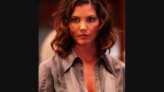 charisma carpenter [upl. by Xerxes]