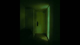 Creepy Creaking Door Sound Effect [upl. by Sices]