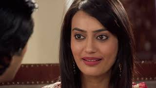 QUBOOL HAI  Full Ep  357  Haider Sheikh Asad Ahmed Khan Zoya Asad Ahmed Khan  Zee TV [upl. by Attelrahs687]