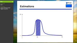 Introduction to Project Design [upl. by Uht]